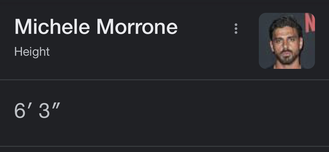 AF16250E 88E2 4688 962B 18DD98C30C6F