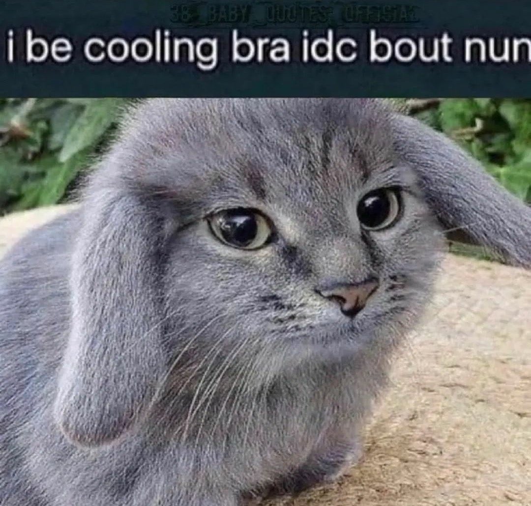 1658614868186