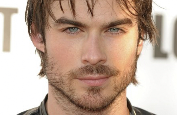 FA3F579A 5B79 4595 9A71 81D12DF0236F