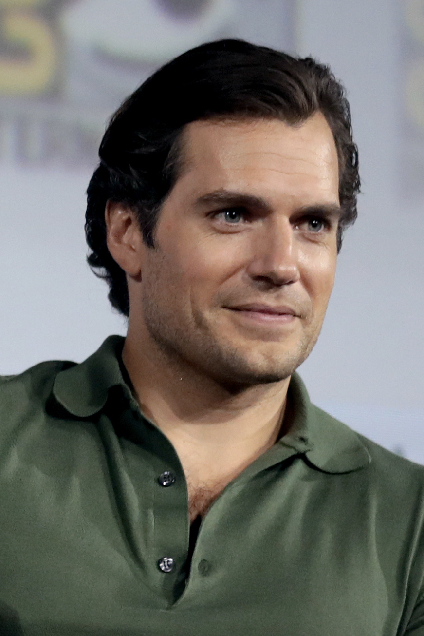 B0301A6D 861C 4A7D 9E87 5A3EDF828407