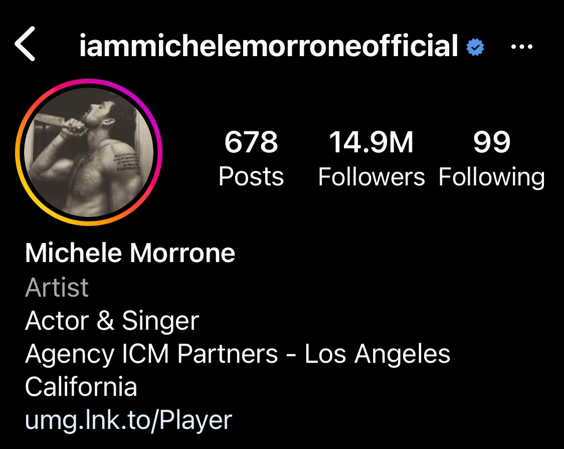 04FA8F75 0E73 4684 B0B1 003616C3E2AA