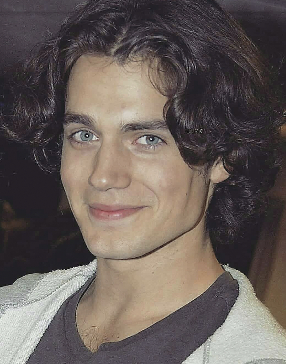 B8500D5F 04A3 4B50 B19A 2C6F9B77A014