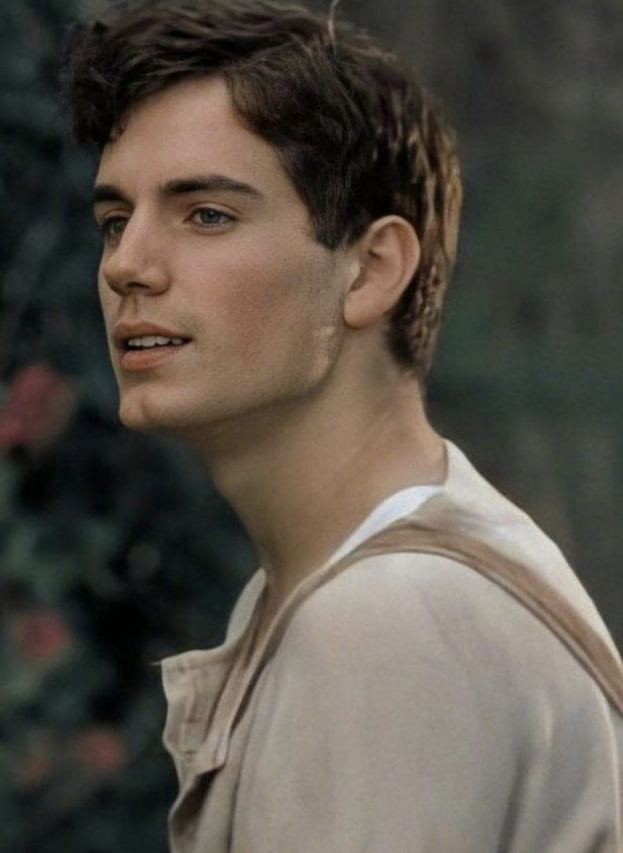 1E37768B 23C1 415F A323 087CD8085CC8