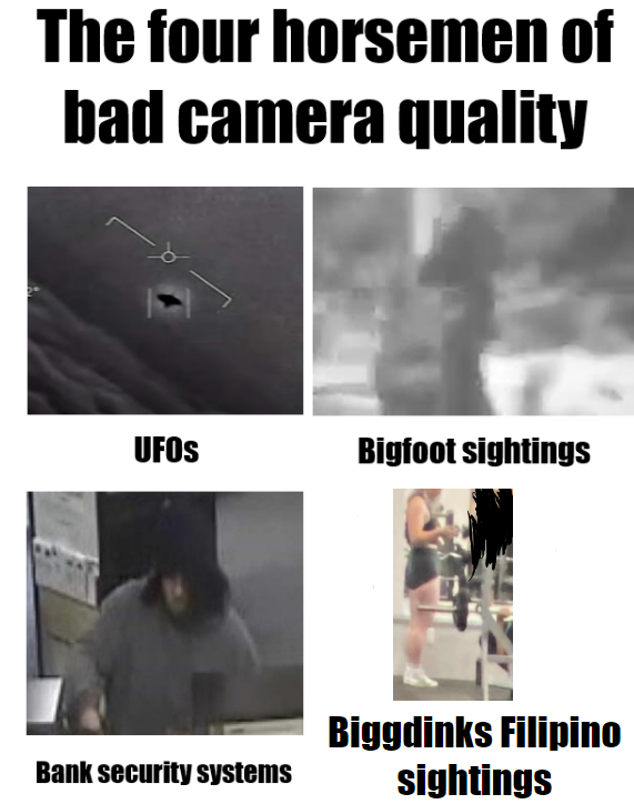 1658616496269