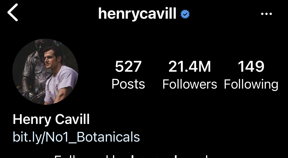 F7D6C998 EBBC 4B26 BBF5 698C6C4E796A