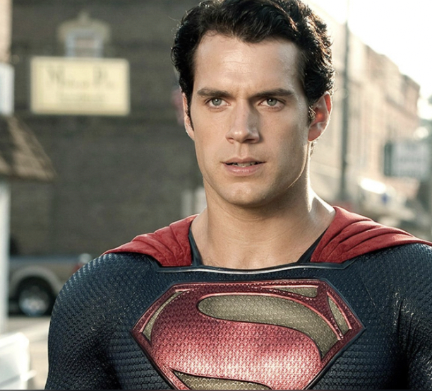 A86EAA12 82F7 4C0A A194 C5EDED09A91C