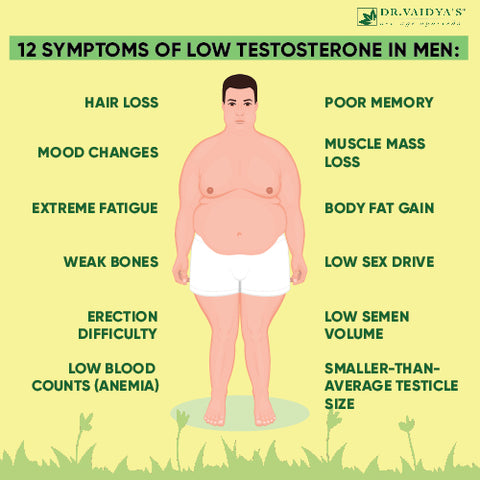 12 Symptoms Of Low Testosterone In Men 480x480