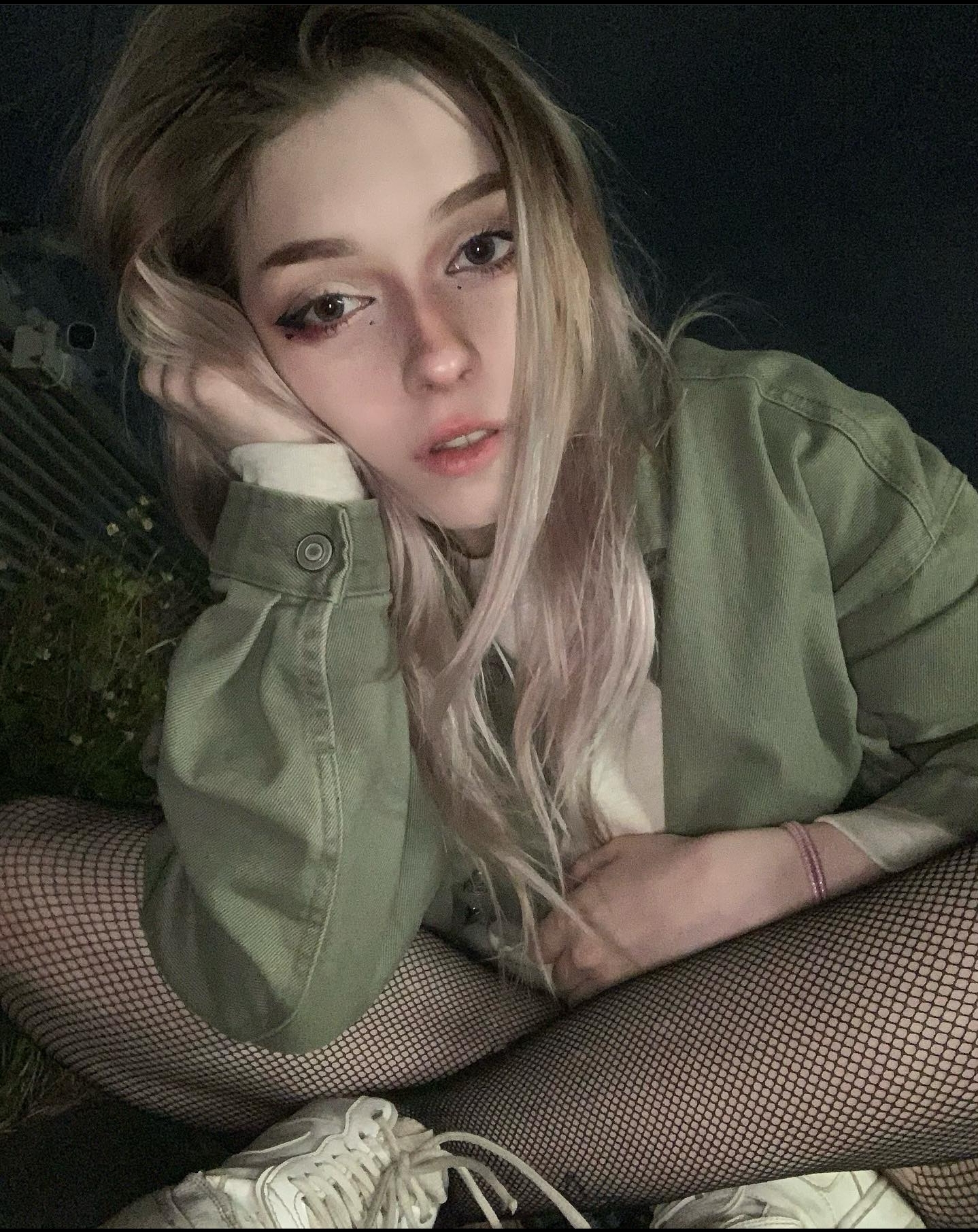 Screenshot 20220706 223222 Instagram