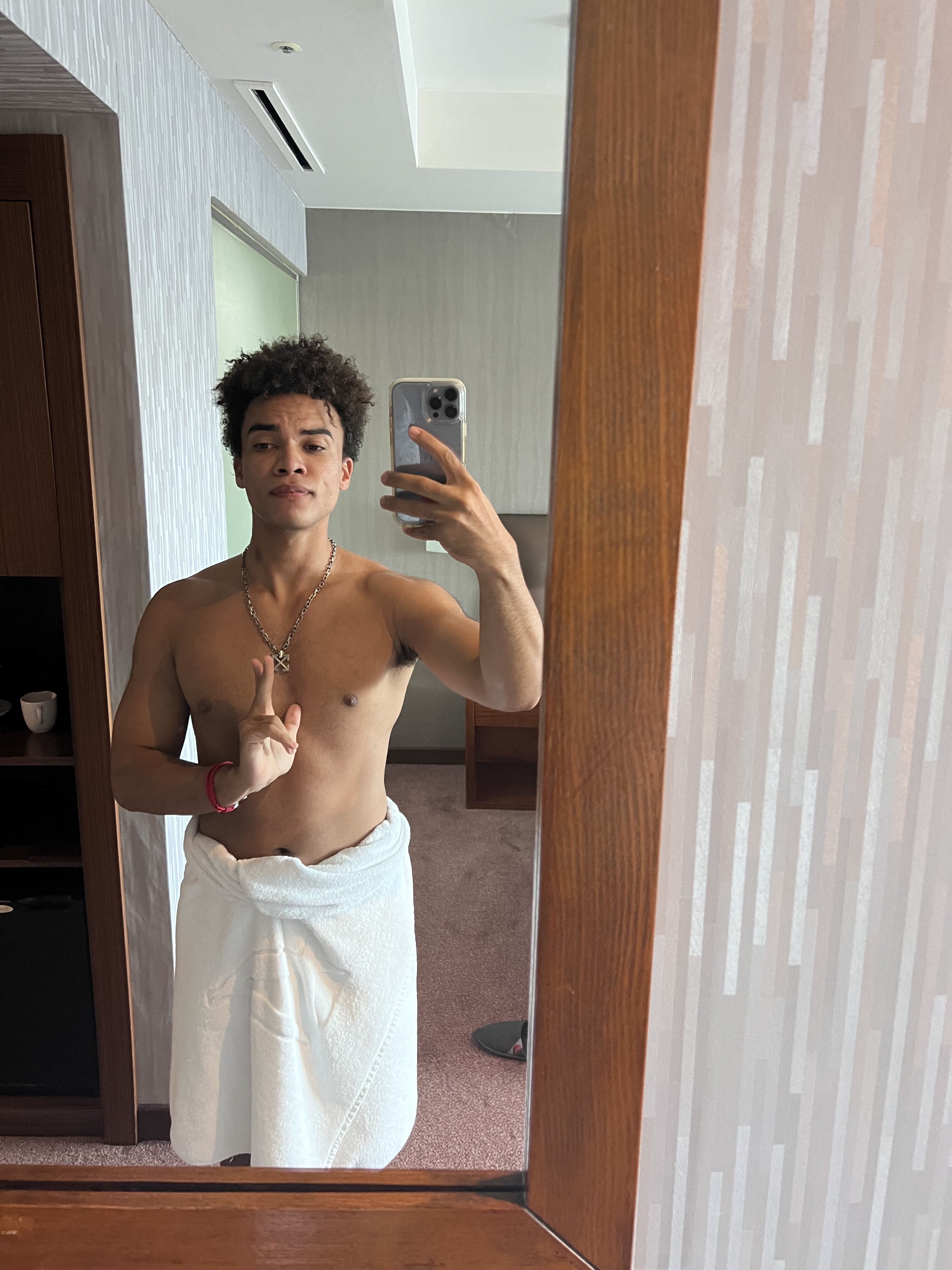 F5EF6206 5331 4A71 9D91 ED6D2B6815F1