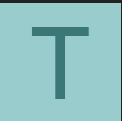 1658622823744