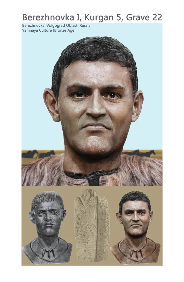1658626106358