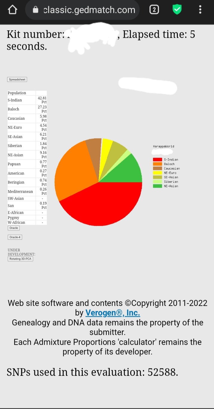 Screenshot 20220723 214034 Free Adblocker Browser