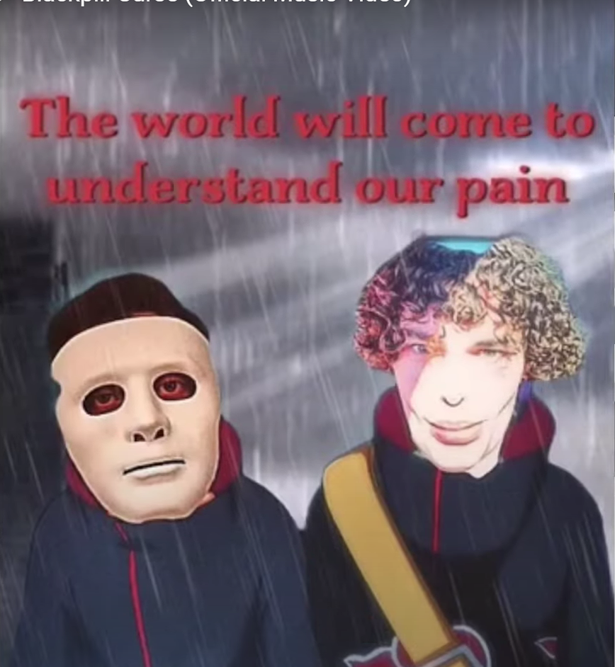 Curlyakatsuki