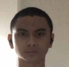 1658639615051