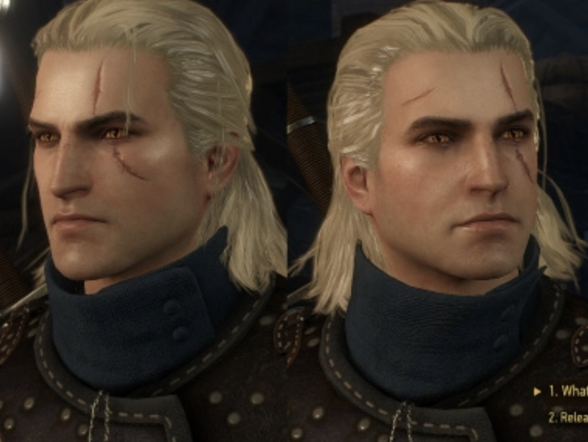 37B22E0B 401D 4B0B B55E 8FCFC54539B4