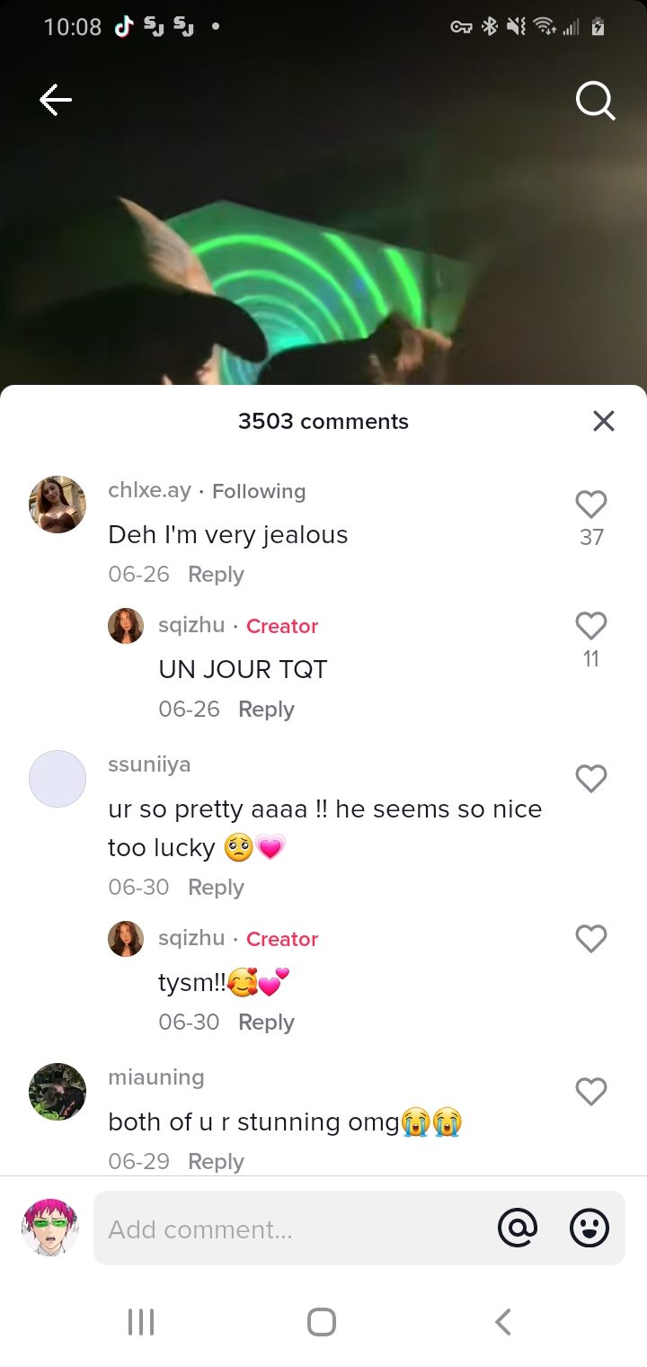 Screenshot 20220719 220813 TikTok