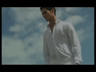 Gandy