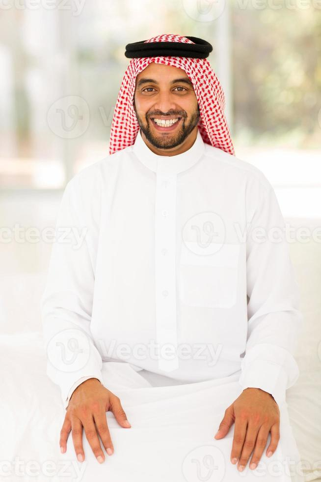 1658661326949