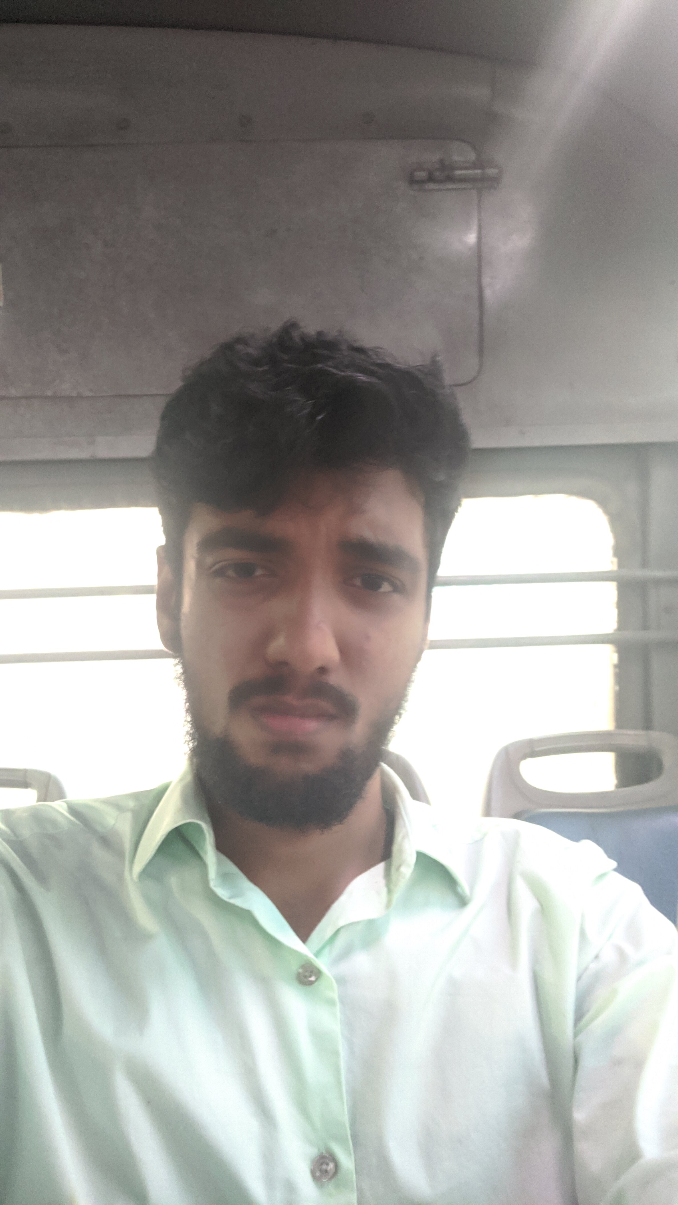 IMG 20211121 173854