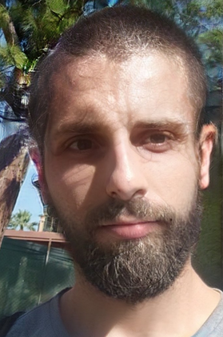 IMG 20220724 154856
