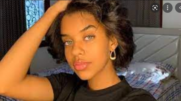 Screenshot 2022 07 24 at 18 45 33 Marica pembe   Ricerca Google Screenshot 2022 07 24 at 18 45 33 Marica pembe   Ricerca Google