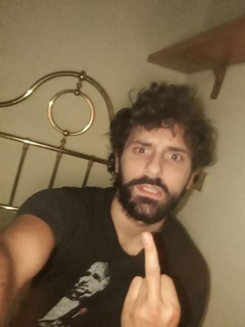47448282 596793004085724 8103417533020882242 n