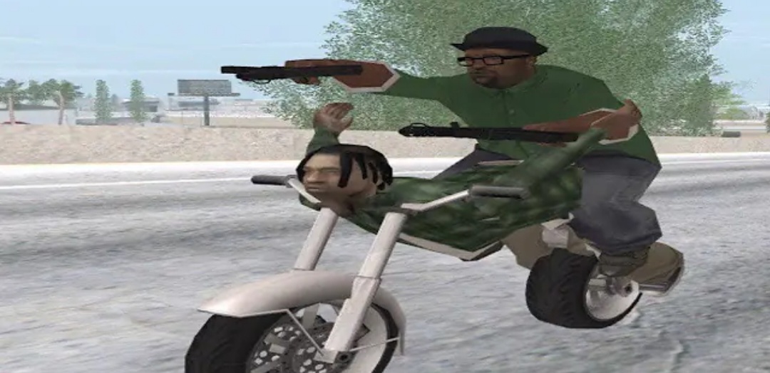 Screenshot 20220724 134256 YouTube