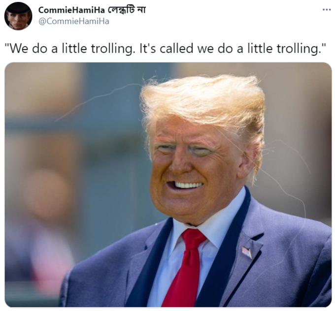 1658685936125