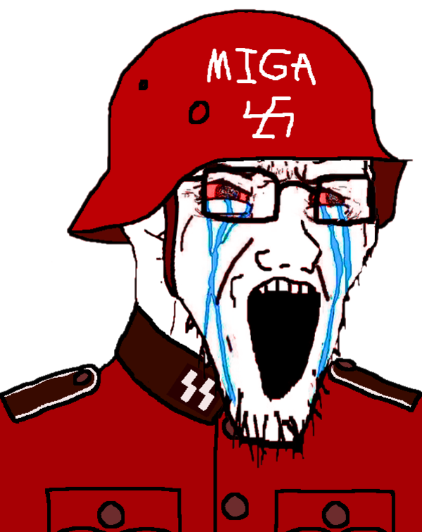 Ff7