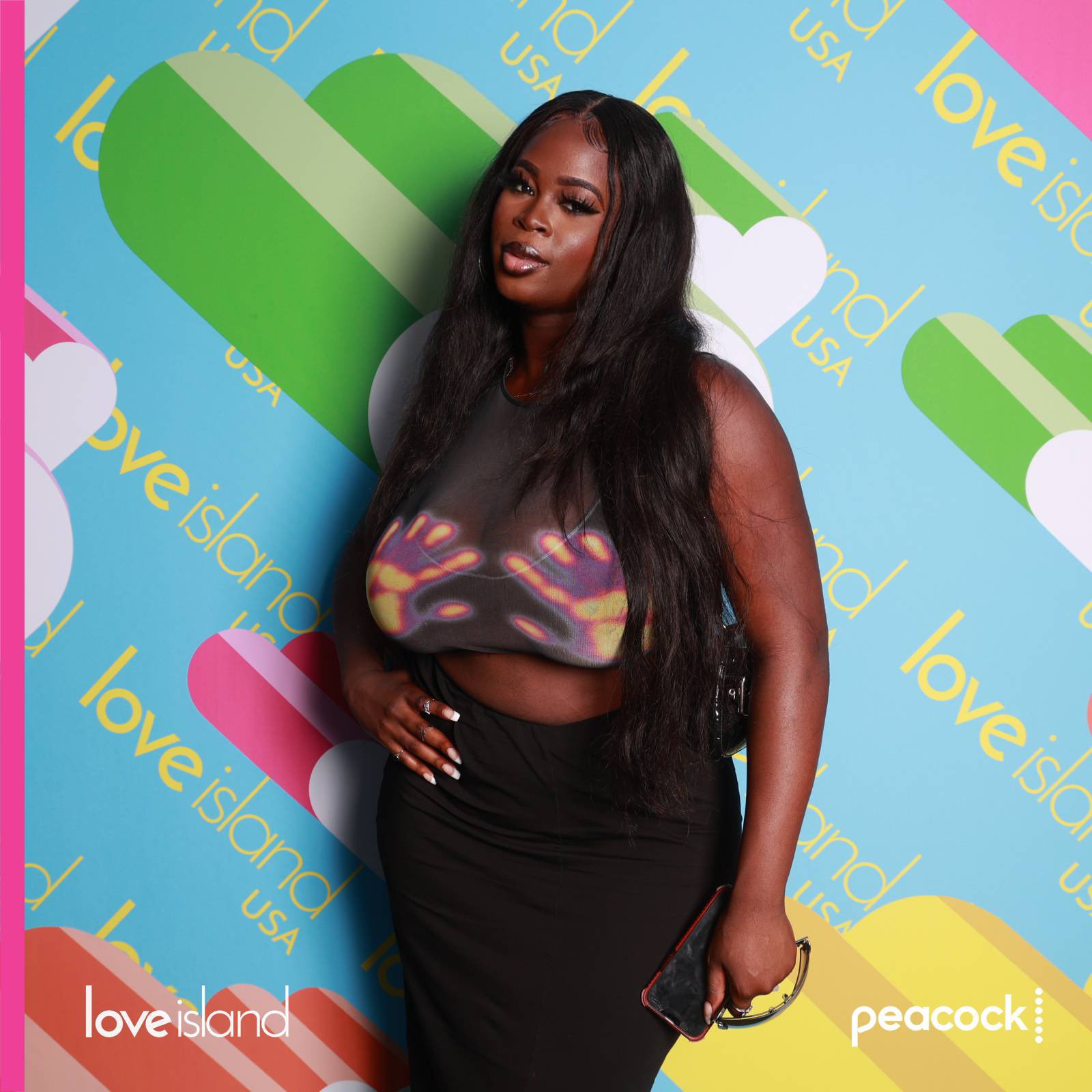 814198EF 87CB 4813 AACD 1390D48AEEAD