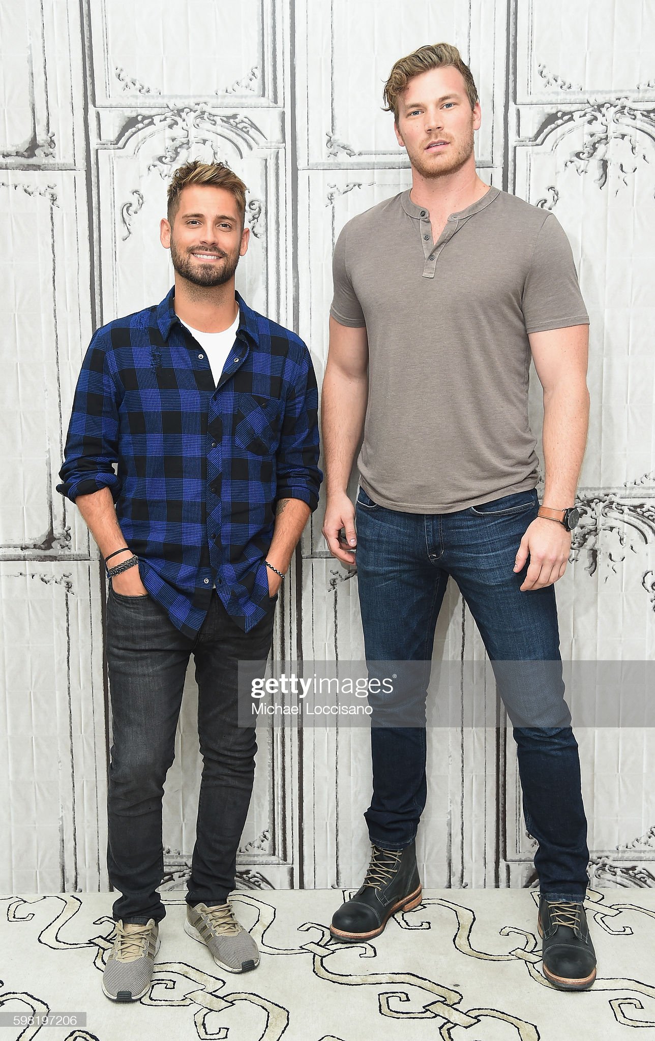 Gettyimages 598197206 2048x2048