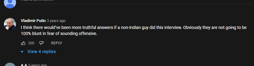 1658715826017
