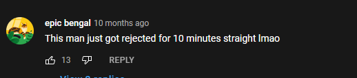 1658715863681