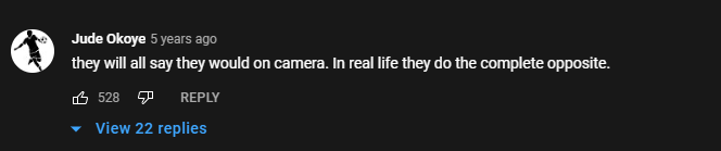 1658715892089