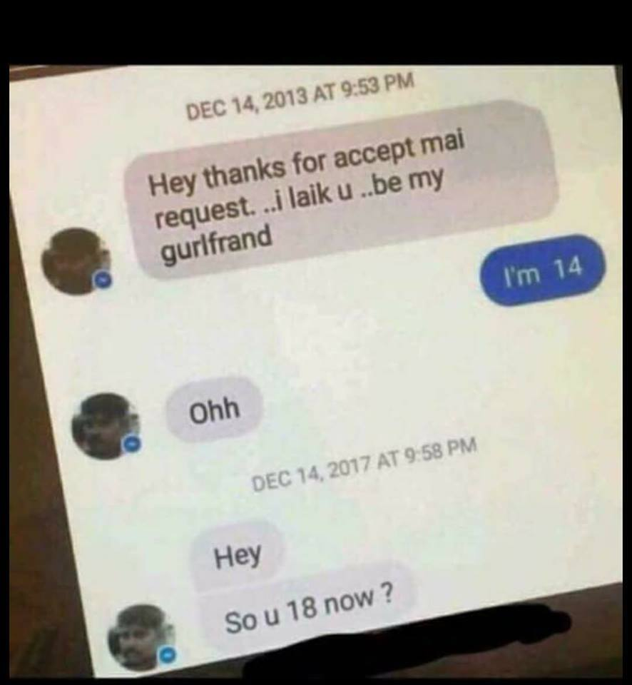 1658715952579