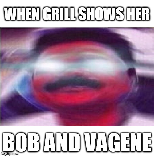 1658715985990