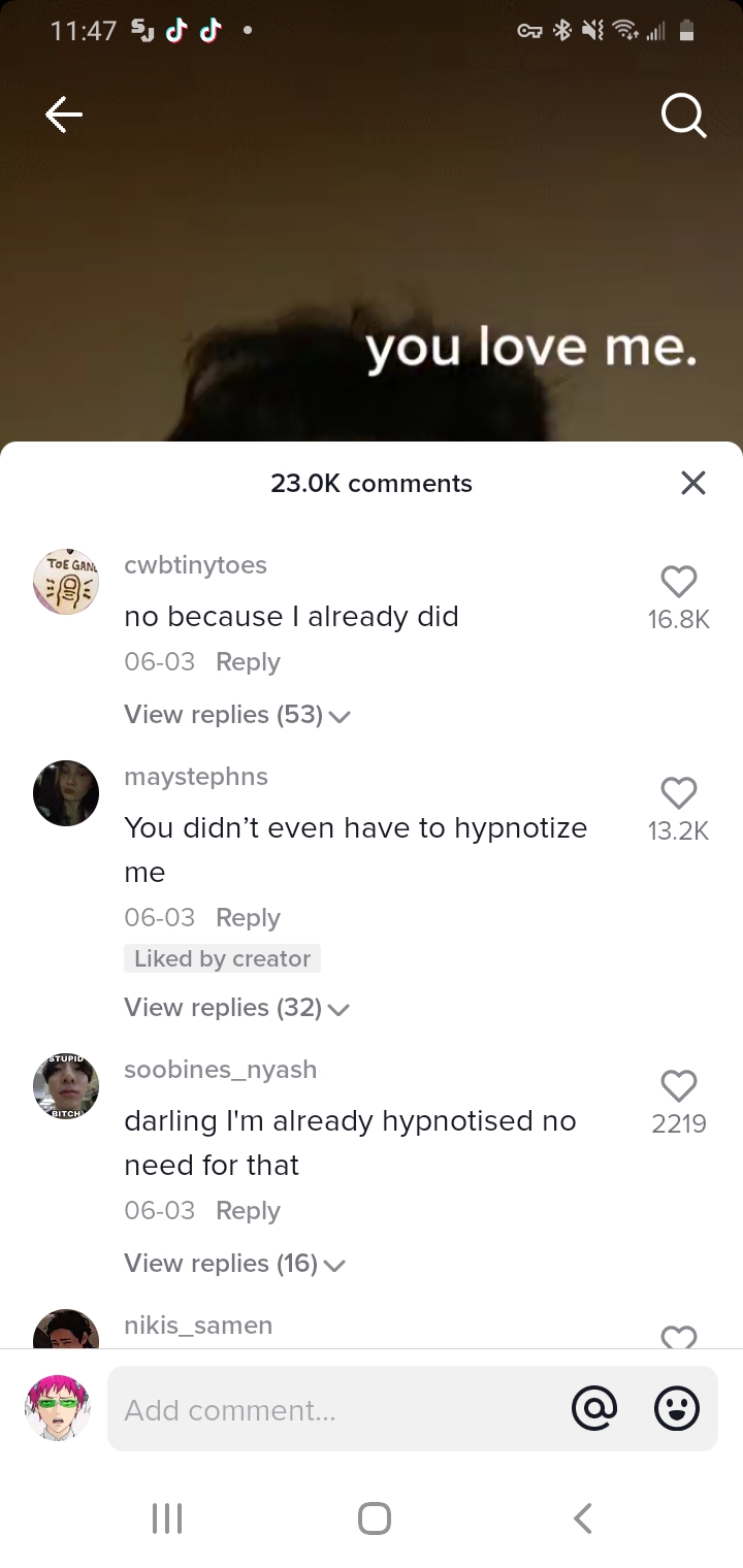 Screenshot 20220724 234732 TikTok