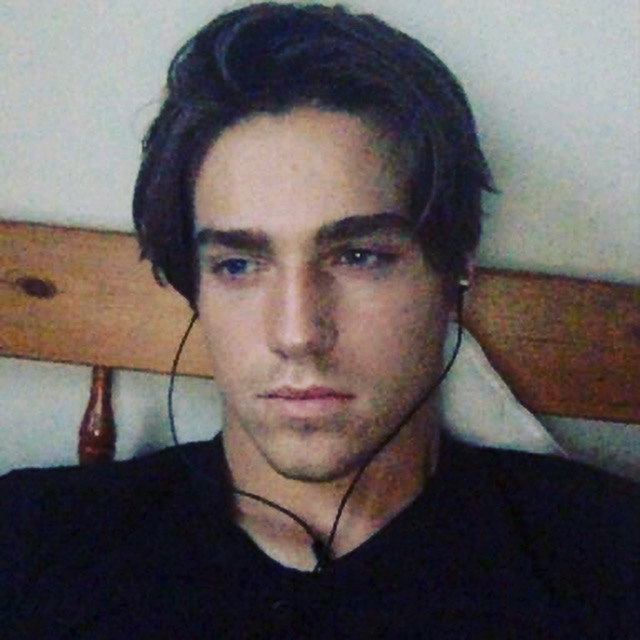 C6038F4E 2A7C 41BA A663 814DBF6C79B1