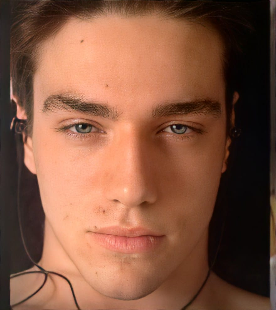 34403F6C 2ABC 48A9 811C 022657C507FE