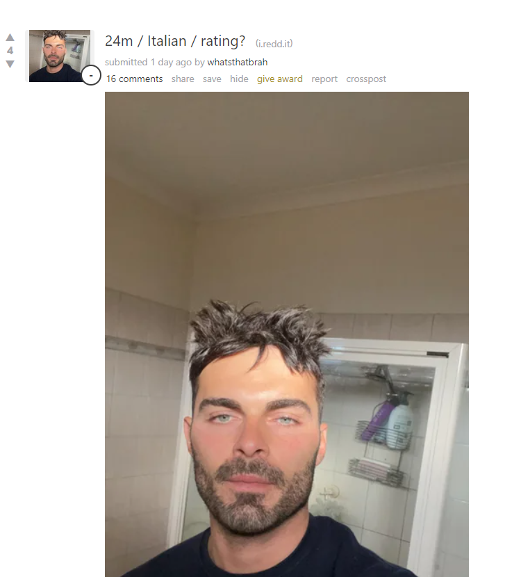 1658738351594