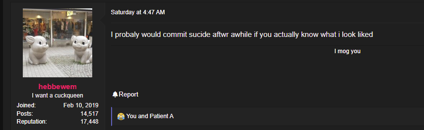 1658741796082