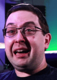 096A4625 94C7 4090 A90C A2E80C095F1D