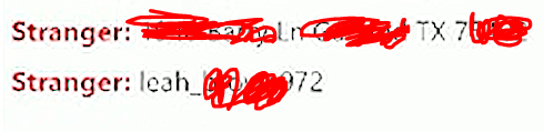 1658753489583