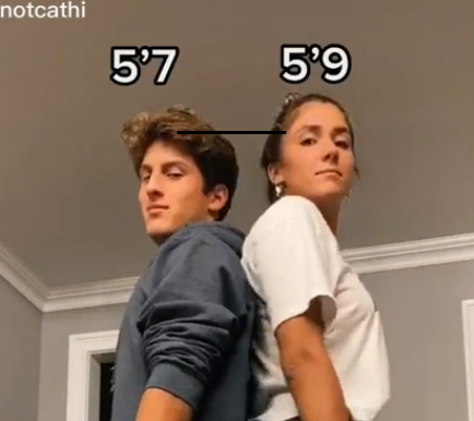 59