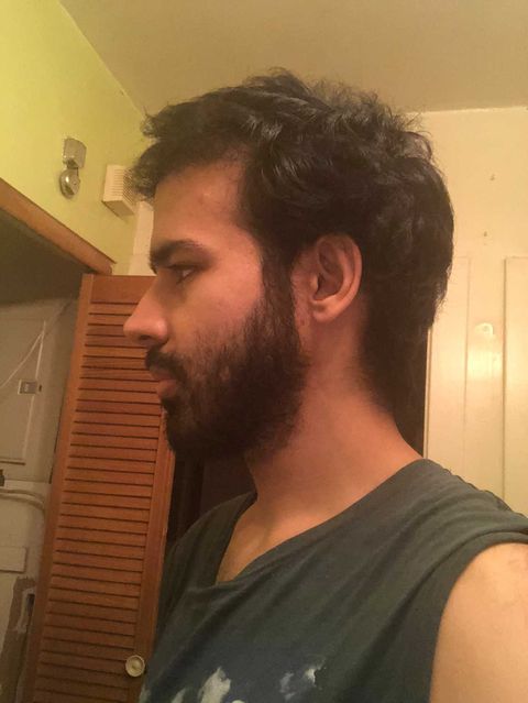 295750276 440403484645593 9098547771906489332 n