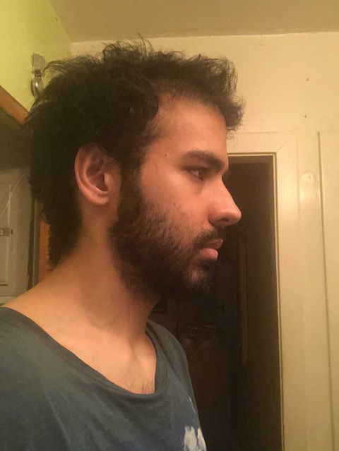 295536282 396657865896951 8576902235177078764 n