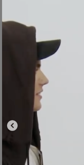 Screen Shot 2021 08 25 at 81033 PM