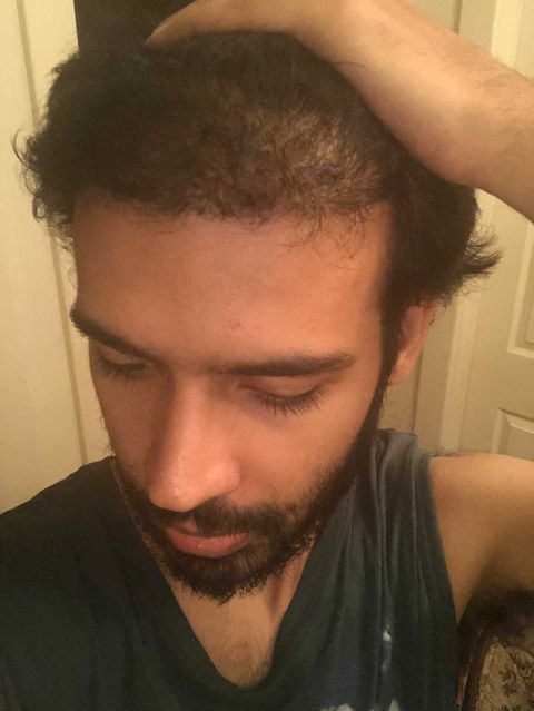 295260867 608528620689427 405738144626989156 n