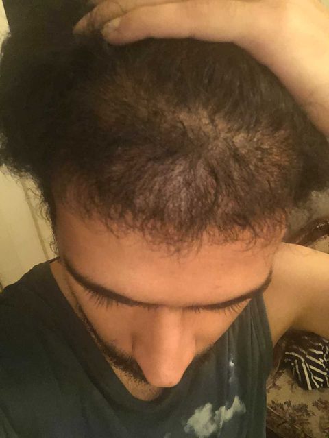 295792656 165268026044451 7936063465947129275 n