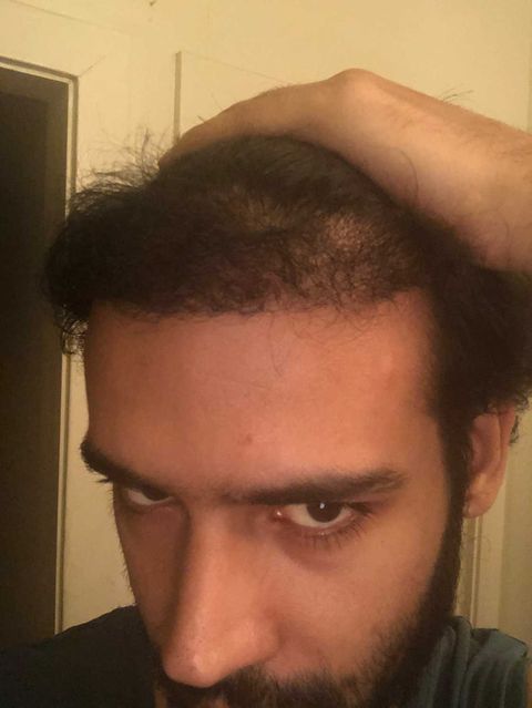 295501246 454277492944864 9048155682162757884 n